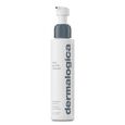 Daily Glycolic Cleanser Dermalogica