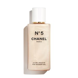 N&deg;5