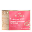 Prodigieuse&reg; Boost Nuxe
