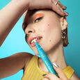 Teeth Whitening Pen Pop Oral Beauty