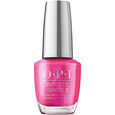 INFINITE SHINE OPI