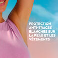 Nivea Pure Invisible Deodorante roll-on antitraspirante 72 ore con protezione anti-macchie 50 ml