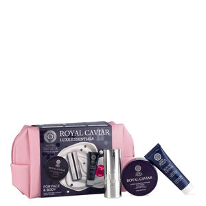 Royal Caviar