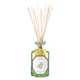 Santal Carri&egrave;re Fr&egrave;res