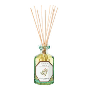 Santal