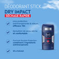 Nivea Men Dry Impact Nivea