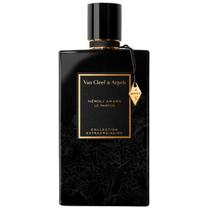 Néroli Amara