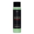 Bigarade Frederic Malle