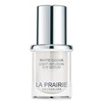 White Caviar La Prairie