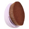 Kabuki Buffer Brush Essence
