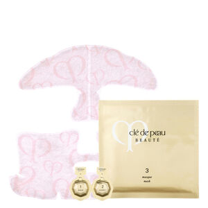 Masque Concentr&eacute; Illuminateur