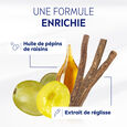 Soin de Jour Apaisant SPF15 Nivea