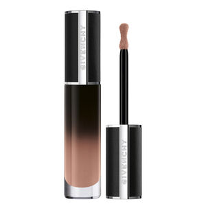 Le Rouge Interdit Cream Velvet