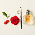 Emporio Armani Because it's You pour Elle Armani