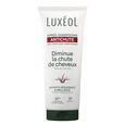 Antichute Lux&eacute;ol