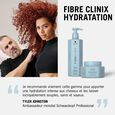 Fibre Clinix Schwarzkopf Professional