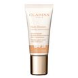 Skin Illusion Tinted Moisturizer SPF25 - Cr&egrave;me teint&eacute;e booster d'&eacute;clat Clarins