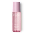 Musc Blanc All Over Body Mist & Hair 100 ml