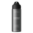 Superproof Fixing Spray Catrice