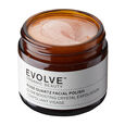 Rose Quartz Facial Polish Evolve Organic Beauty