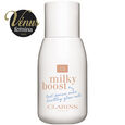 03 Milky Cashew Clarins