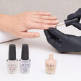 Nail Lacquer OPI