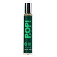 Green Vibes P.O.P!