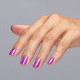 NAIL LACQUER Feelin' Libra-ted 15 ml