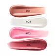 Puro Lip Gloss Plump Collistar