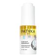 Age Specific Intensif Patyka