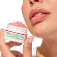 Grenade & Goyave Mario Badescu