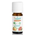 Huile Essentielle Puressentiel