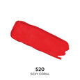 KissKiss Tender Matte Guerlain