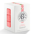 Fleur de Figuier Roger&Gallet