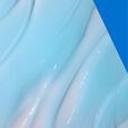 Aqua-Gel Cerave
