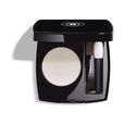 OMBRE ESSENTIELLE Chanel