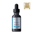 P-TIOX Skinceuticals