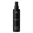 Session Label Schwarzkopf Professional