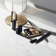 Ombres Couleurs Quadri Behuizing voor Ombres Couleurs Quadri