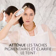S&eacute;rum &Eacute;clat Supr&ecirc;me cl&eacute; de peau beaut&eacute;