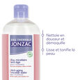 Sublimactive Eau Thermale Jonzac