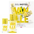 Vanille Solinotes