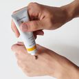 Crème de Jour Teintée Dr.Hauschka