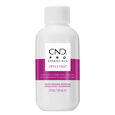 Offly Fast&trade; cnd
