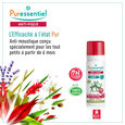 Anti-Pique Puressentiel