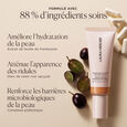 Tinted Moisturizer Natural Dewy Laura Mercier