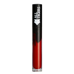 Rouge &agrave; L&egrave;vres Liquide Mat