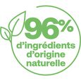 Elgydium Junior Oral Care