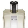 Yuzu Man Eau de Toilette