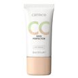 CC Skin Perfector Catrice